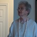 Ann Shelton Photo 25