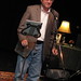 Edward Herrera Photo 29