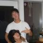 Kevin Cheng Photo 7
