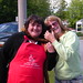 Vickie Graham Photo 11