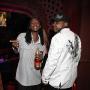 Curtis Thompson Photo 22