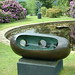 Barbara Rivers Photo 14
