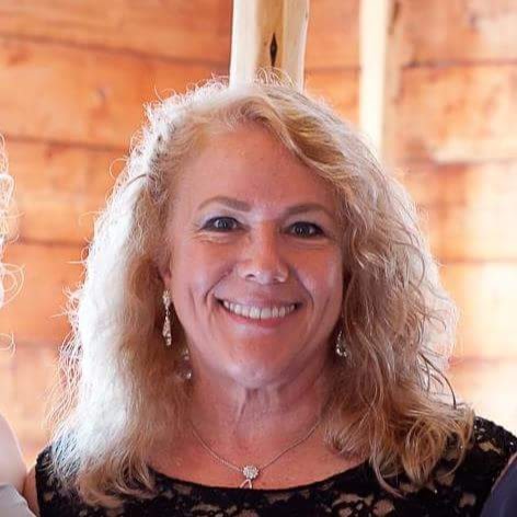 Carolyn Kay Photo 34