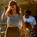 Jennifer Clavin Photo 6