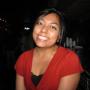 Nancy Mendoza Photo 40