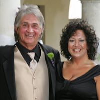 Angela Deese Photo 18
