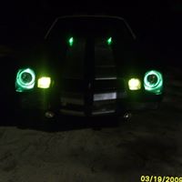 John Vandyke Photo 9