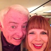 Jan Stanley Photo 15