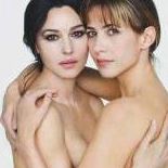 Carol Franke Photo 4