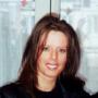 Linda Ball Photo 21