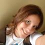 Kimberly Padilla Photo 16