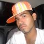 Eligio Vargas Photo 12