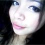 Liana Evans Photo 5