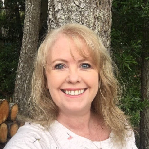Tracey Webber Photo 19