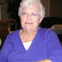 Barbara Livingston Photo 14
