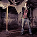 Danny Land Photo 10