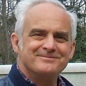 Edward Corcoran Photo 18