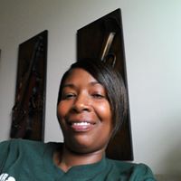 Paula Rainey Photo 11