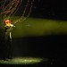 Gary Cao Photo 26