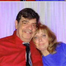 Sherrie Sims Photo 15