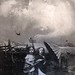 Kenneth Cameron Photo 17