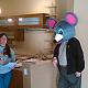 Thomas Chester Photo 10