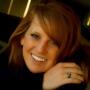 Rachel Stuart Photo 28