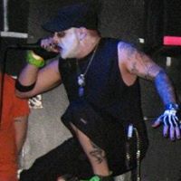 Bryan Casey Photo 39