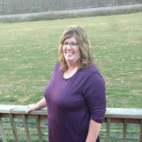 Brenda Walton Photo 13