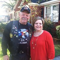 Stephanie Landry Photo 19