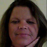Cathy Montgomery Photo 8