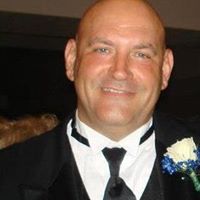 John Parson Photo 36