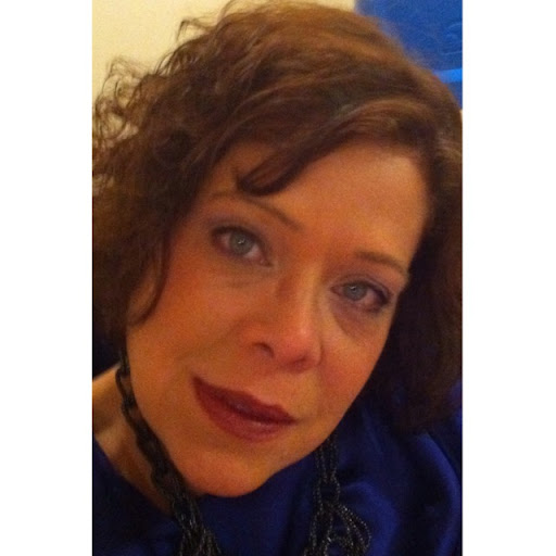 Margaret Vest Photo 22
