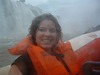 Julie Bower Photo 14