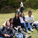 Ricardo Contreras Photo 26