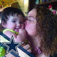 Kimberly Conklin Photo 31