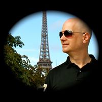 Paul Wilmarth Photo 5