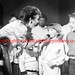 Ruth Carter Photo 24