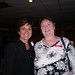 Susan Bassett Photo 21