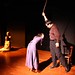 Elizabeth Washburn Photo 28