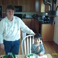 Debra Bruno Photo 22