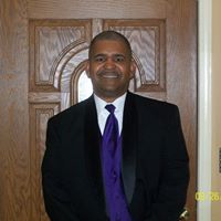 Stephan Irvin Photo 5