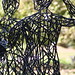 Kent Adams Photo 17