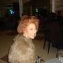Kimberly Walton Photo 15