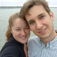 Ann Sterrett Photo 6