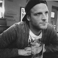Jonathan Alston Photo 14