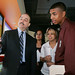 Adan Vega Photo 12