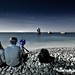 Paul Long Photo 18