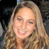 Danielle Romano Photo 11