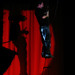 Tracy Patton Photo 33